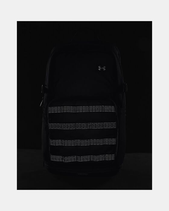 UA Triumph Sport  UA Triumph Sport  image number 12