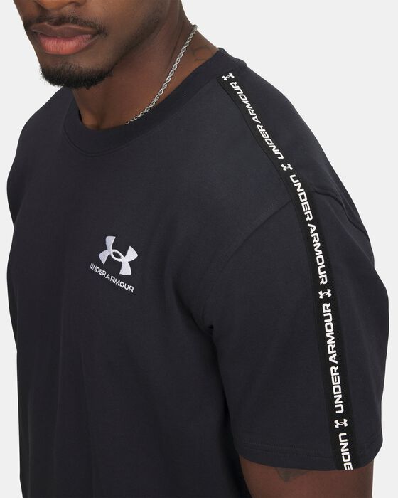 UA Icon Heavyweight Taping image number 2