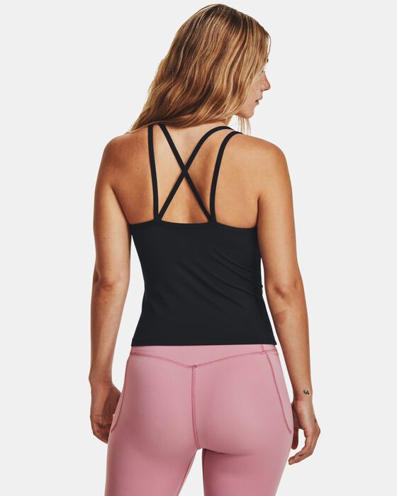 UA ميريديان فيتد image number 1