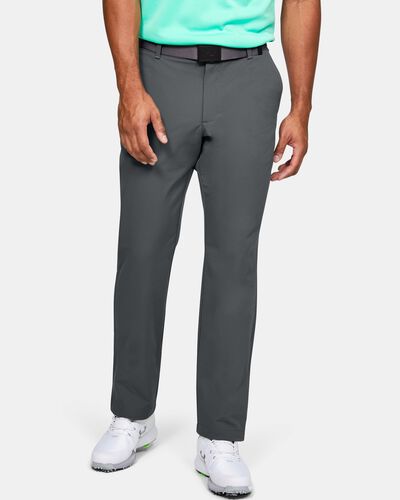 Men's UA Tech™ Pants