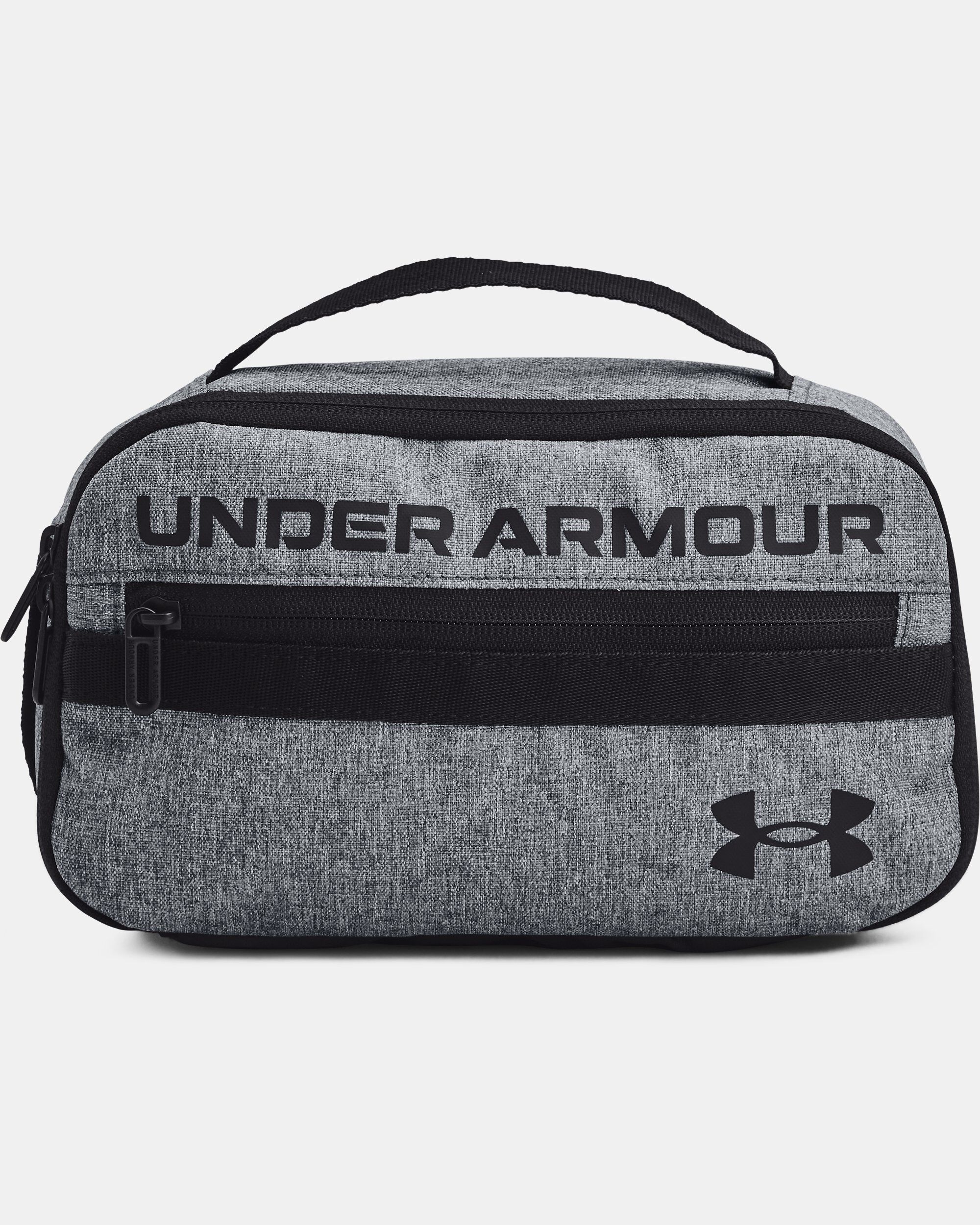 Unisex UA Contain Travel Kit
