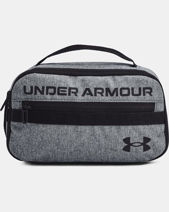Unisex UA Contain Travel Kit image number 0