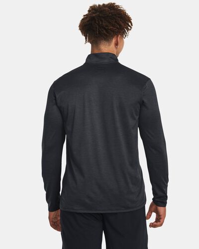 Men's UA Tech&trade; Vent &frac12; Zip