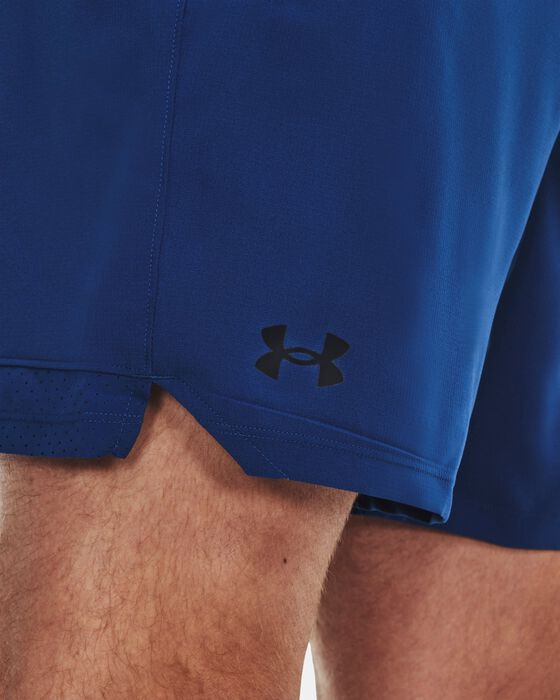 UA Vanish Woven image number 3