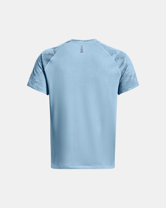 UA ستريكر سيبد كامو image number 5