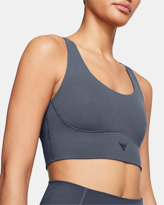 Project Rock Let's Go Grind Project Rock Let's Go Grind image number 2