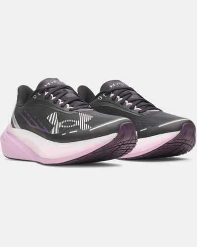 UA Velociti Distance