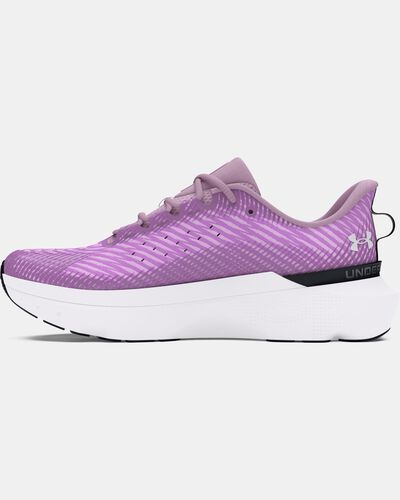 Women's UA Infinite Pro Running Shoes