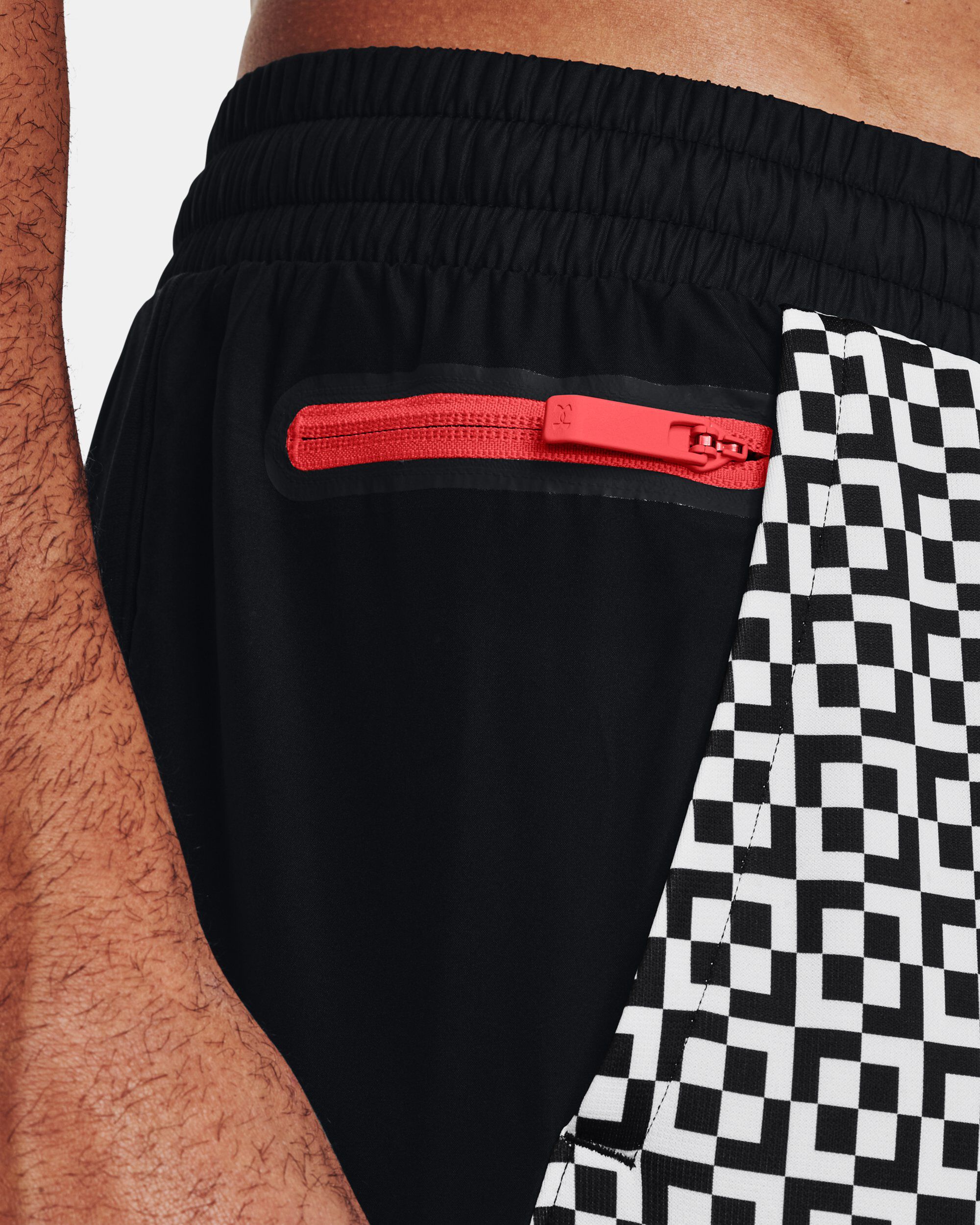 Under armour storm armour fleece pants online
