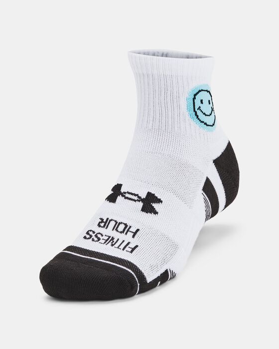 UA Performance Tech image number 1