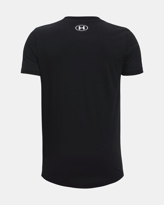 UA سبورت ستايل UA سبورت ستايل image number 1