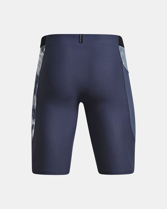 UA RUSH&trade; SmartForm Printed image number 6