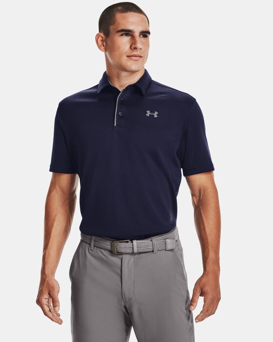 UA Tech™ image number 0