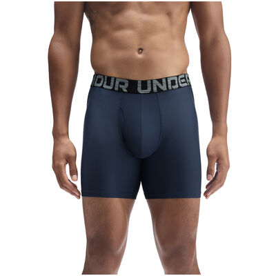 UA Performance Tech&trade;