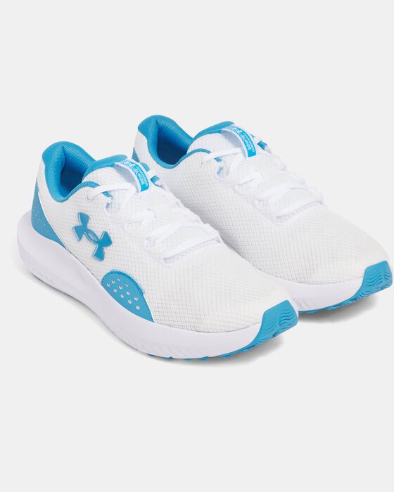 UA Surge 4 UA Surge 4 image number 3