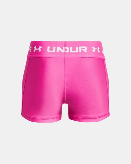 HeatGear® HeatGear® image number 1