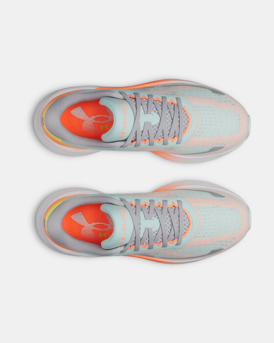 UA Velociti Pace image number 2