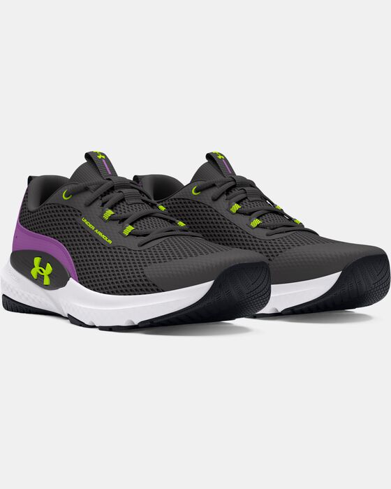 UA Dynamic Select image number 3