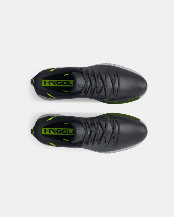 UA HOVR&trade; Drive image number 2