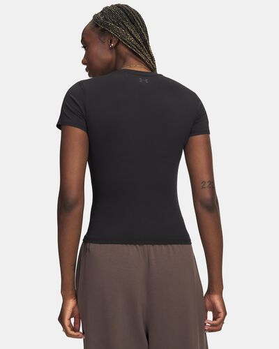 UA Meridian Core