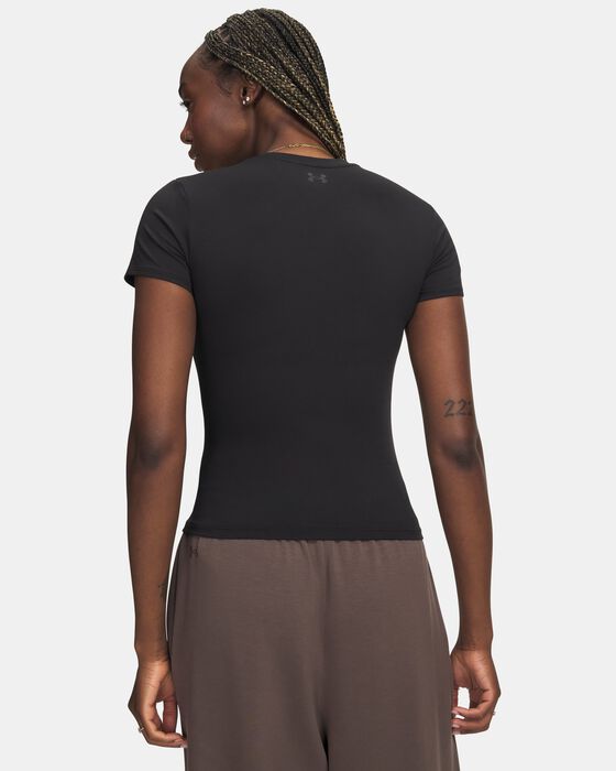 UA Meridian Core image number 1