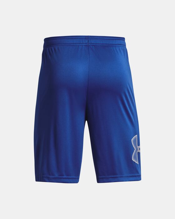 UA Tech&trade; Graphic image number 6