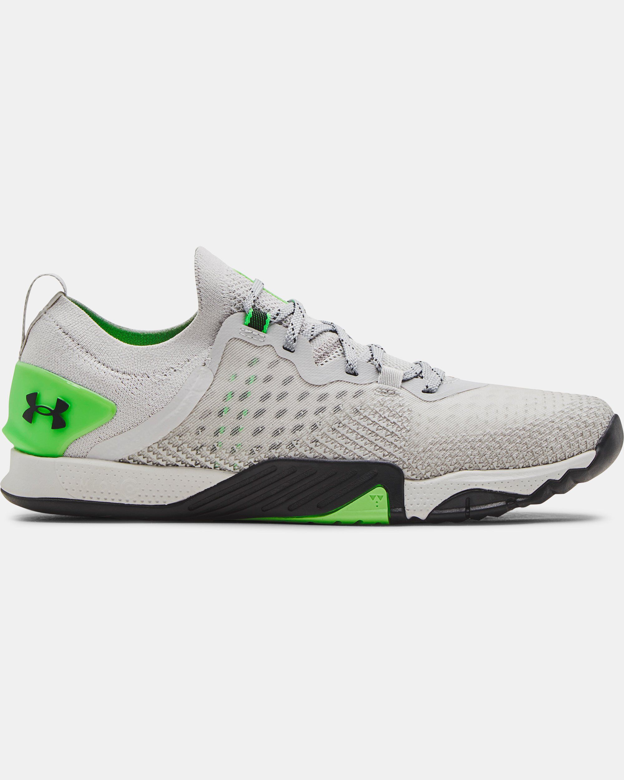 Under armour deals ae