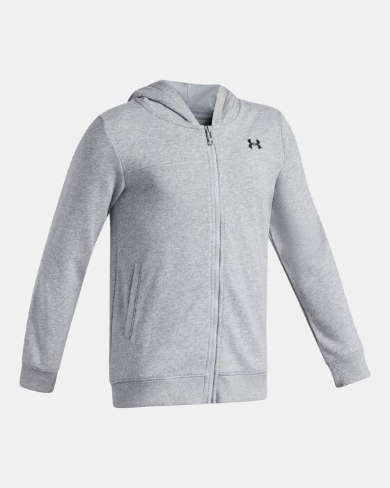 UA Rival Lightweight image number 2