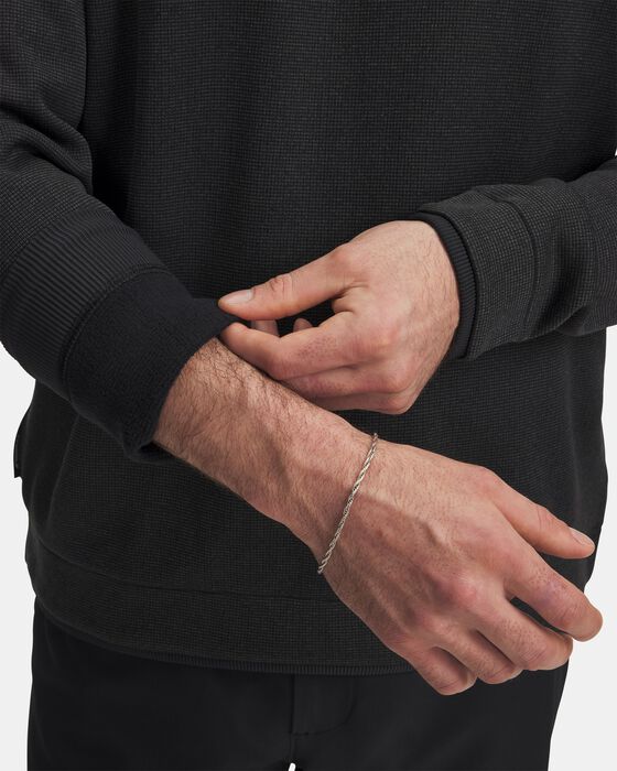 UA SweaterFleece UA SweaterFleece image number 2