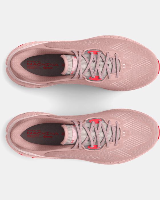 UA HOVR™ Machina 3 UA HOVR™ Machina 3 image number 2