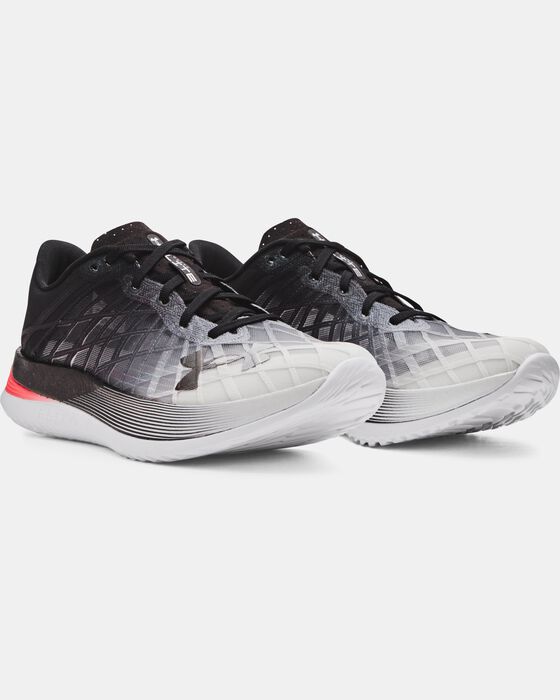 UA Flow Velociti Elite UA Flow Velociti Elite image number 3