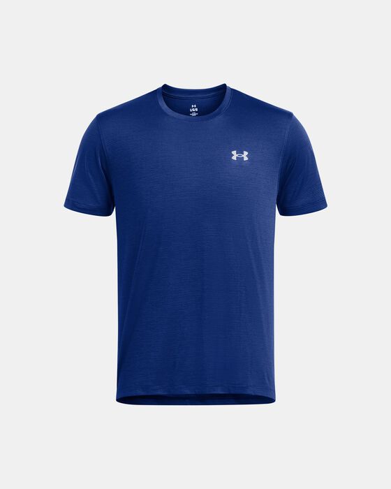 UA Launch image number 2