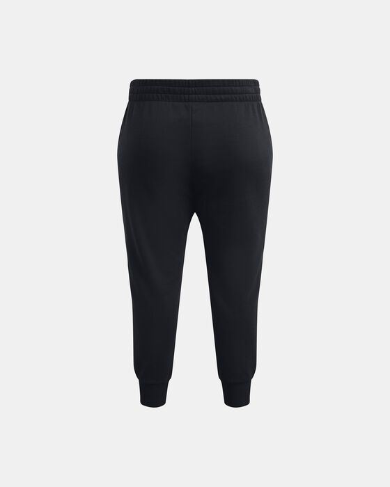 UA Rival Fleece image number 5