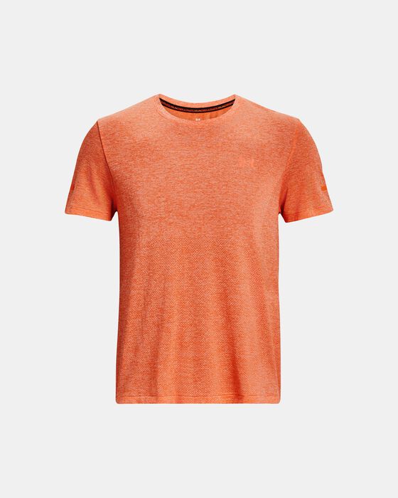 UA سيمليس سترايد image number 4