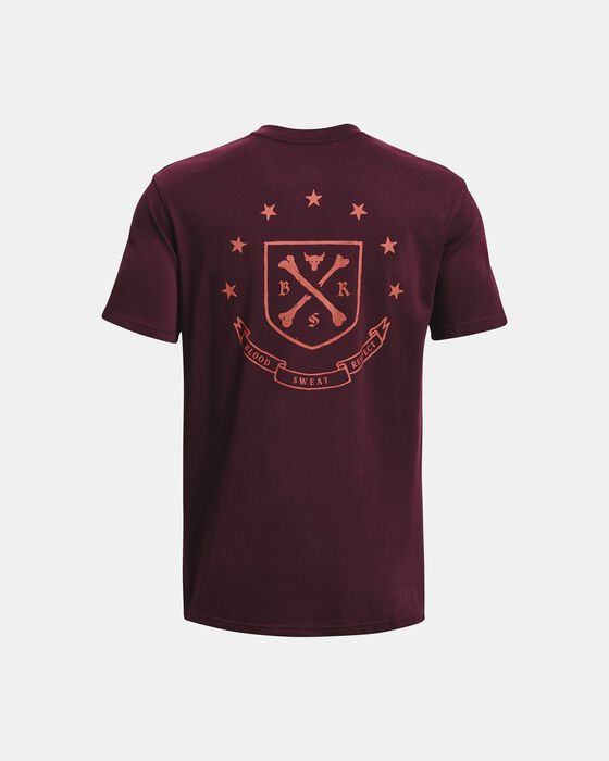 بروجكت روك كرست هيفي-ويت بروجكت روك كرست هيفي-ويت image number 5