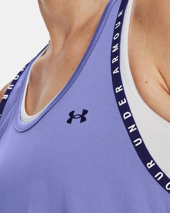 UA نوك اوت image number 3