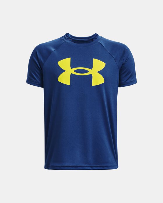 UA Tech&trade; image number 0