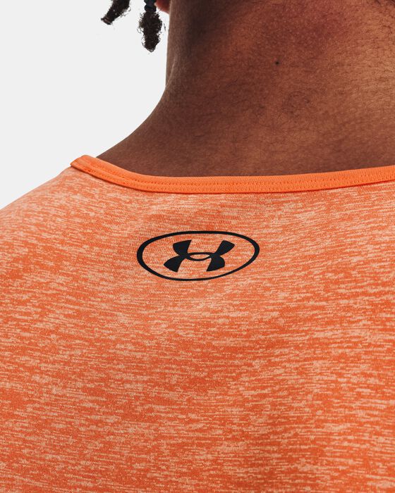 UA Tech&trade; 2.0 image number 3