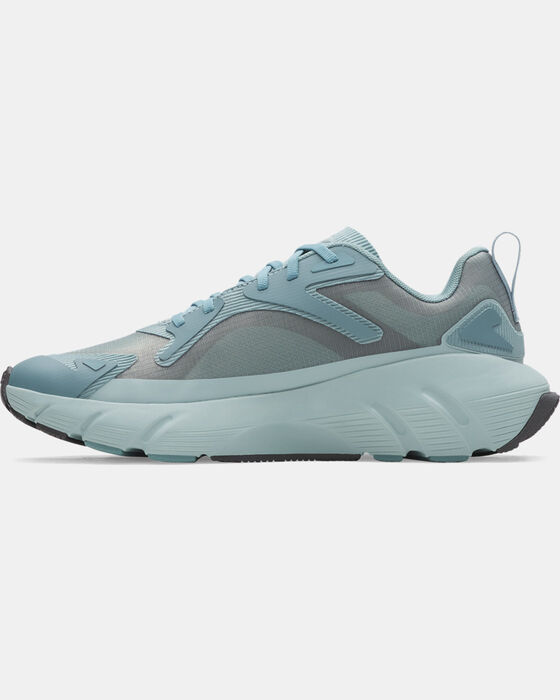 UA Aura Ripstop image number 2