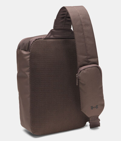 UA Triumph Utility Sling