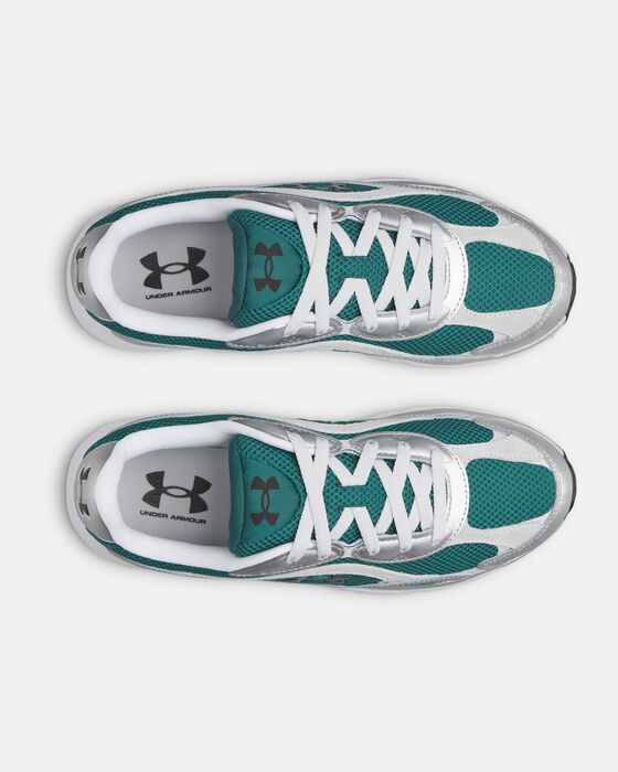 UA Tech Runner image number 2