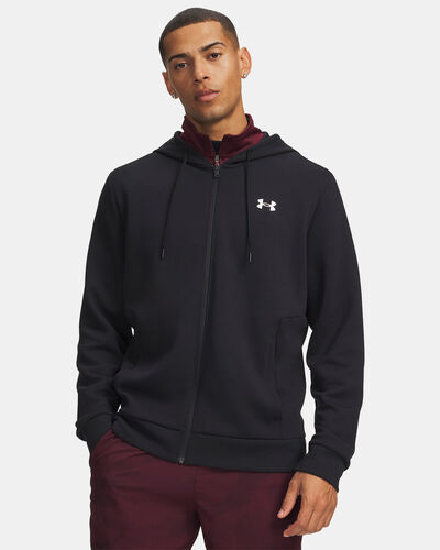 UA Flex Fleece