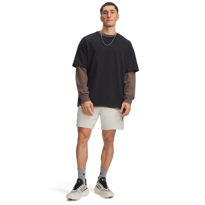UA Unstoppable Fleece