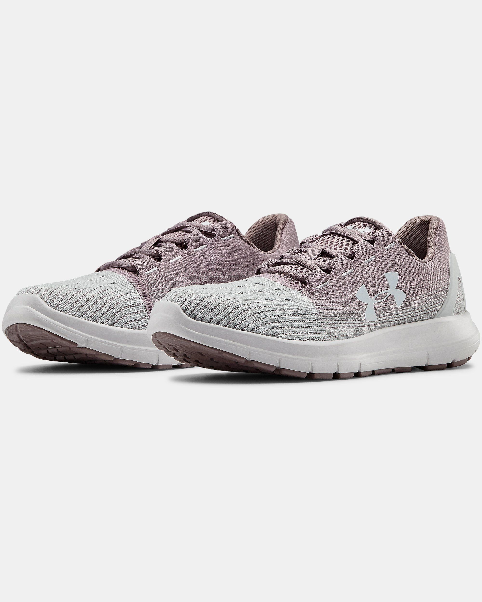 Ua remix online under armour