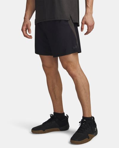 UA تيك&trade; فينت