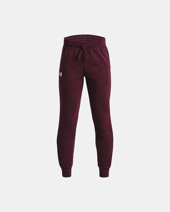 UA Rival Fleece image number 0