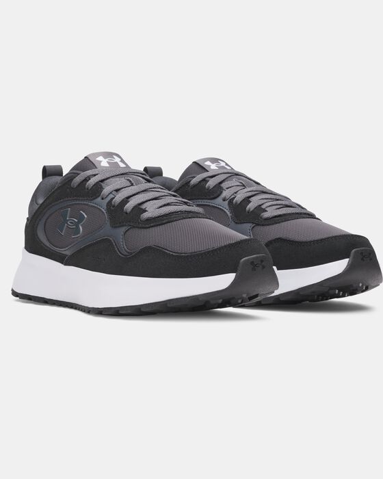 UA Mirage Sport image number 3