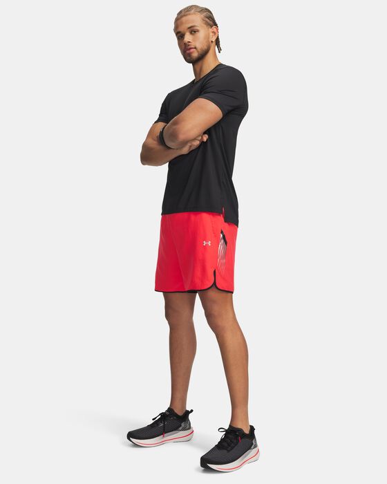 UA Velociti Reflect image number 2