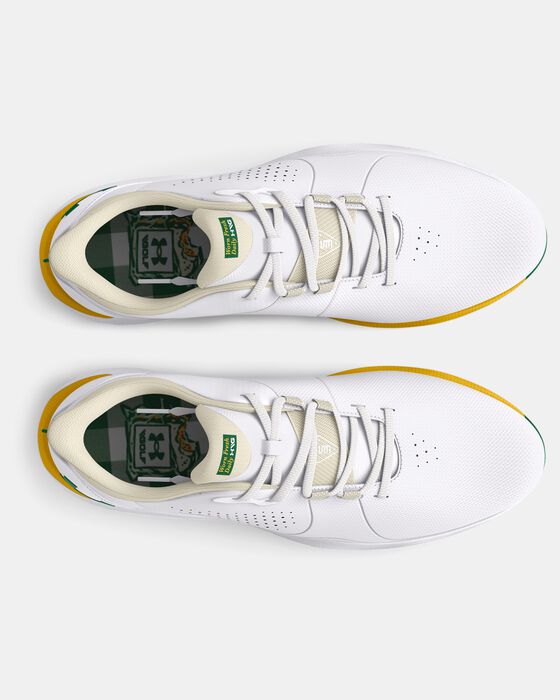 UA Drive Pro Patrons Edition image number 2