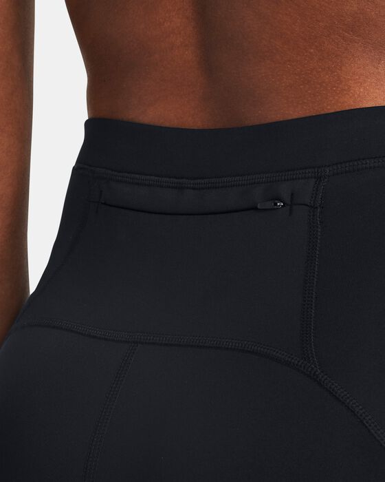 UA Run Everywhere image number 3